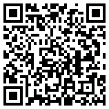QR Code for Dunn Brothers Coffee in Elk River, MN 55330