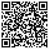 QR Code for Easy Card Services in Saint Paul, MN 55124