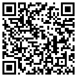 QR Code for Elco Managers Managers in Minneapolis, MN 55428