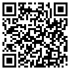 QR Code for Emily's F & M Cafe in Minneapolis, MN 55412
