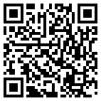 QR Code for Emmons MN in Emmons, MN 56029