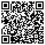 QR Code for Engstrand Gordon Dds in Norwood Young America, MN 55368