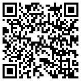 QR Code for Erte in Minneapolis, MN 55413