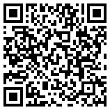 QR Code for Essan Consulting in Owatonna, MN 55060