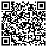 QR Code for Excel Plumbing Infloor Heating in Brandon, MN 56315