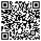 QR Code for Excel Systems in Minnetonka, MN 55345