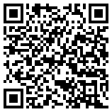 QR Code for Expedited Freight Systems in Minneapolis, MN 55428