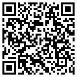 QR Code for Faith Lutheran Elca - Ofc in Duluth, MN 55804