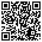 QR Code for Ferguson in Baxter, MN 56425