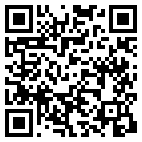 QR Code for Fillmore in Spring Valley, MN 55975