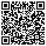 QR Code for First Capital Fundin in Anoka, MN 55303