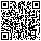 QR Code for Flemingwolfe Law Office in Saint Paul, MN 55108
