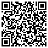 QR Code for Friday Electric in Lake Crystal, MN 56055