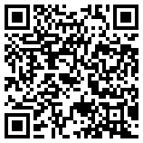 QR Code for Frontenac Partners in Minnetonka, MN 55343