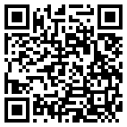 QR Code for GP in Saint Paul, MN 55110