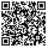 QR Code for Gary Groh Construction in Austin, MN 55912