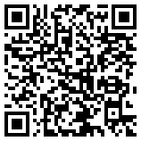 QR Code for Gasperlin Insurance Agency in Saint Cloud, MN 56301