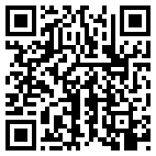 QR Code for Gem Automotive in Cromwell, MN 55726