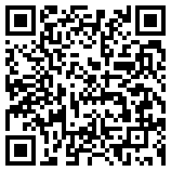 QR Code for JP'S Construction in Rochester, MN 55906