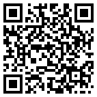 QR Code for Get Sharp in Hancock, MN 56244