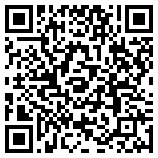 QR Code for Glacier Bay Carwash in Detroit Lakes, MN 56501