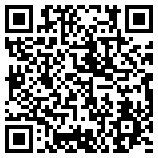QR Code for Good Samaritan Society in Brainerd, MN 56401