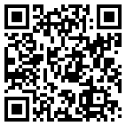QR Code for Grawe Ardell in Breckenridge, MN 56520