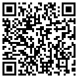 QR Code for Great Clips in Hastings, MN 55033