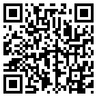 QR Code for Steinbauer John in Mankato, MN 56001