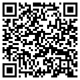 QR Code for HALO Healing Therapies in Minneapolis, MN 55401