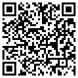 QR Code for Hansen Engine in Minneapolis, MN 55441