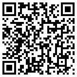 QR Code for Haugen Hardware & Home in Red Lake Falls, MN 56750