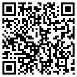 QR Code for Hazel Brian & Judy in Lanesboro, MN 55949