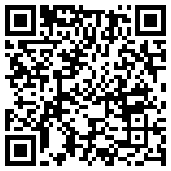 QR Code for Healthpartners Clinics in Saint Paul, MN 55108