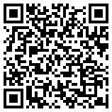 QR Code for Hendricks Bus Service - Hendricks Sand and Gravel in Kimball, MN 55353