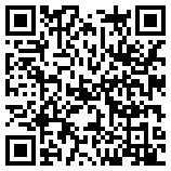QR Code for Henry Embroidery in Foley, MN 56329