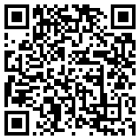 QR Code for Royale concorde international school in Mankato, MN 56001