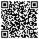QR Code for Independent School District No 199 in Inver Grove Heights, MN 55076