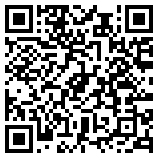 QR Code for Independent School District in Saint Paul, MN 55124