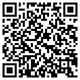 QR Code for Interstate Powersystems in Virginia, MN 55792