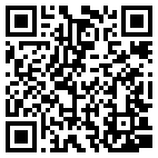 QR Code for Isanti Estates in Isanti, MN 55040