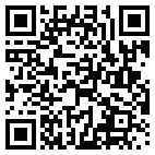 QR Code for Jensen & Stockman in Minneapolis, MN 55425