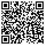 QR Code for Jerry Petersen Implement Incorporated in Fertile, MN 56540