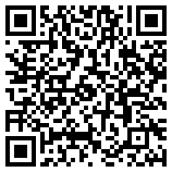 QR Code for Jerry's Repair in Windom, MN 56101
