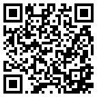 QR Code for Jide Stanley in Minneapolis, MN 55445