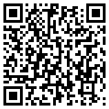 QR Code for Johnson Bruns & Co Chartered in NEW ULM, MN 56073