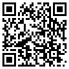 QR Code for Jones Alison E Atty in Henderson, MN 56044