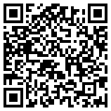 QR Code for Ju Yuan Chinese Restaurant in Minneapolis, MN 55427