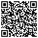 QR Code for Karppinen Construction in Saginaw, MN 55779