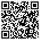 QR Code for Ronald J Kent Dds in Saint Paul, MN 55124
